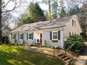 5 Buena Vista Road sold home in Asheville, SC