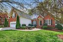 1499 The Crossing sold home in Rock Hill, SC