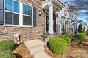 11233 Bryton Parkway sold home in Huntersville, SC