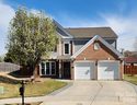 7620 Metroliner Court sold home in Charlotte, SC
