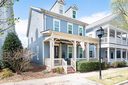 1146 South Street sold home in Cornelius, SC