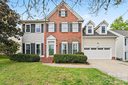 10529 Old Bridge Lane sold home in Charlotte, SC