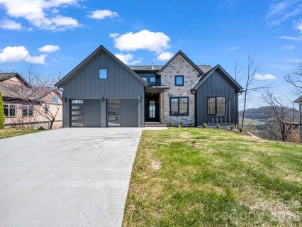 90 Summit Hill Road