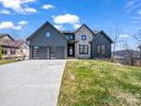 90 Summit Hill Road sold home in Hendersonville, SC