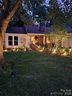 17 Marlwood Court sold home in Asheville, SC