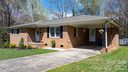 307 W Park Drive sold home in Stanley, SC