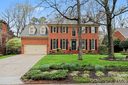 15617 Louth Court sold home in Huntersville, SC