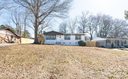 3623 Sargeant Drive sold home in Charlotte, SC