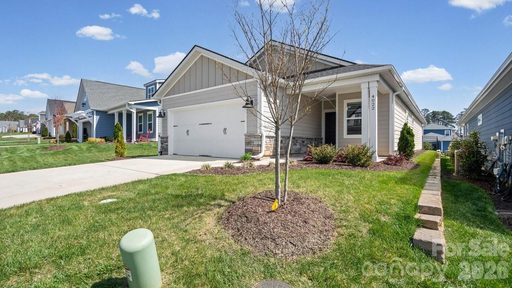 4022 Galleon Lane