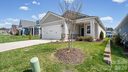 4022 Galleon Lane sold home in Denver, SC