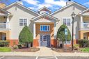 17157 Red Feather Drive sold home in Charlotte, SC