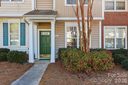 727 Shellstone Place sold home in Fort Mill, SC