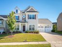 966 Parkland Place sold home in Concord, SC
