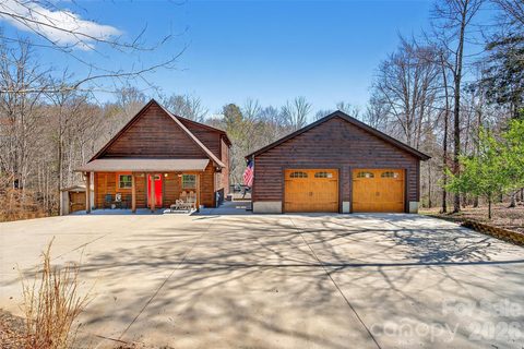 437 Cinnamon Ridge Road