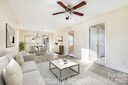 417 Baker Street Extension sold home in Rock Hill, SC