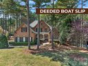 8919 Radford Court sold home in Sherrills Ford, SC