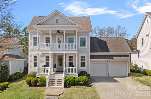 Previously sold for $875,000