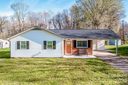 269 Mountview Drive sold home in Mocksville, SC