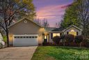 826 Savannah Place Drive sold home in Fort Mill, SC