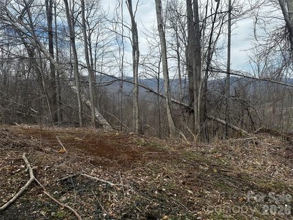 00 Bear Ridge Road active home in Bear Ridge, Bakersville, NC