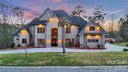 220 Palm Cove Way sold home in York, SC
