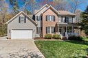 434 Catalina Drive sold home in Mooresville, SC