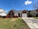 5485 Coleman Circle sold home in Concord, SC