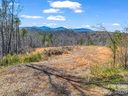 00 Shady Bark Lane sold home in Rutherfordton, SC