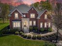 307 Hollister Estates Drive sold home in Waxhaw, SC