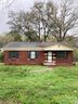4164 Welling Avenue sold home in Charlotte, SC