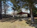 141 Hideaway Trail sold home in Mount Gilead, SC
