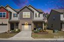 5322 Orchid Bloom Drive sold home in Fort Mill, SC