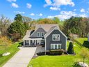 7682 Lazy Hollow Lane sold home in Denver, SC