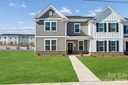 1819 Viewfield Road sold home in Fort Mill, SC