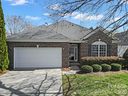 901 Platinum Drive sold home in Fort Mill, SC