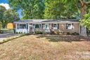 1009 Union Terrace sold home in Gastonia, SC