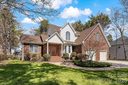 8380 Rocky River Road sold home in Harrisburg, SC