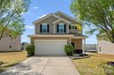 12439 Bending Branch Road sold home in Charlotte, SC