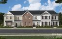 1827 Viewfield Road sold home in Fort Mill, SC