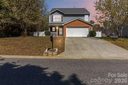 917 Poplar Forest Ridge sold home in Clover, SC