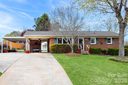 2432 Lynn Drive sold home in Gastonia, SC