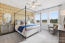 5551 Wolfpack Alley sold home in Indian Land, SC