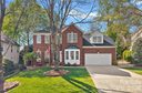 19516 Trintella Lane sold home in Cornelius, SC