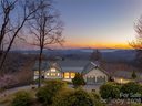 525 Elk Mountain Scenic Highway sold home in Asheville, SC