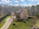149 Edgehill Drive sold home in Fort Mill, SC