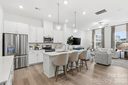 5555 Wolfpack Alley sold home in Indian Land, SC