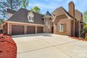 5180 Mill Race Lane sold home in Lancaster, SC
