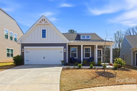2145 Bowie Stone Court