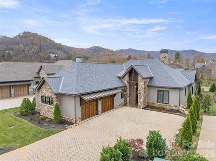 Previously sold for $1,650,000