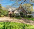 2837 Forest Drive sold home in Charlotte, SC